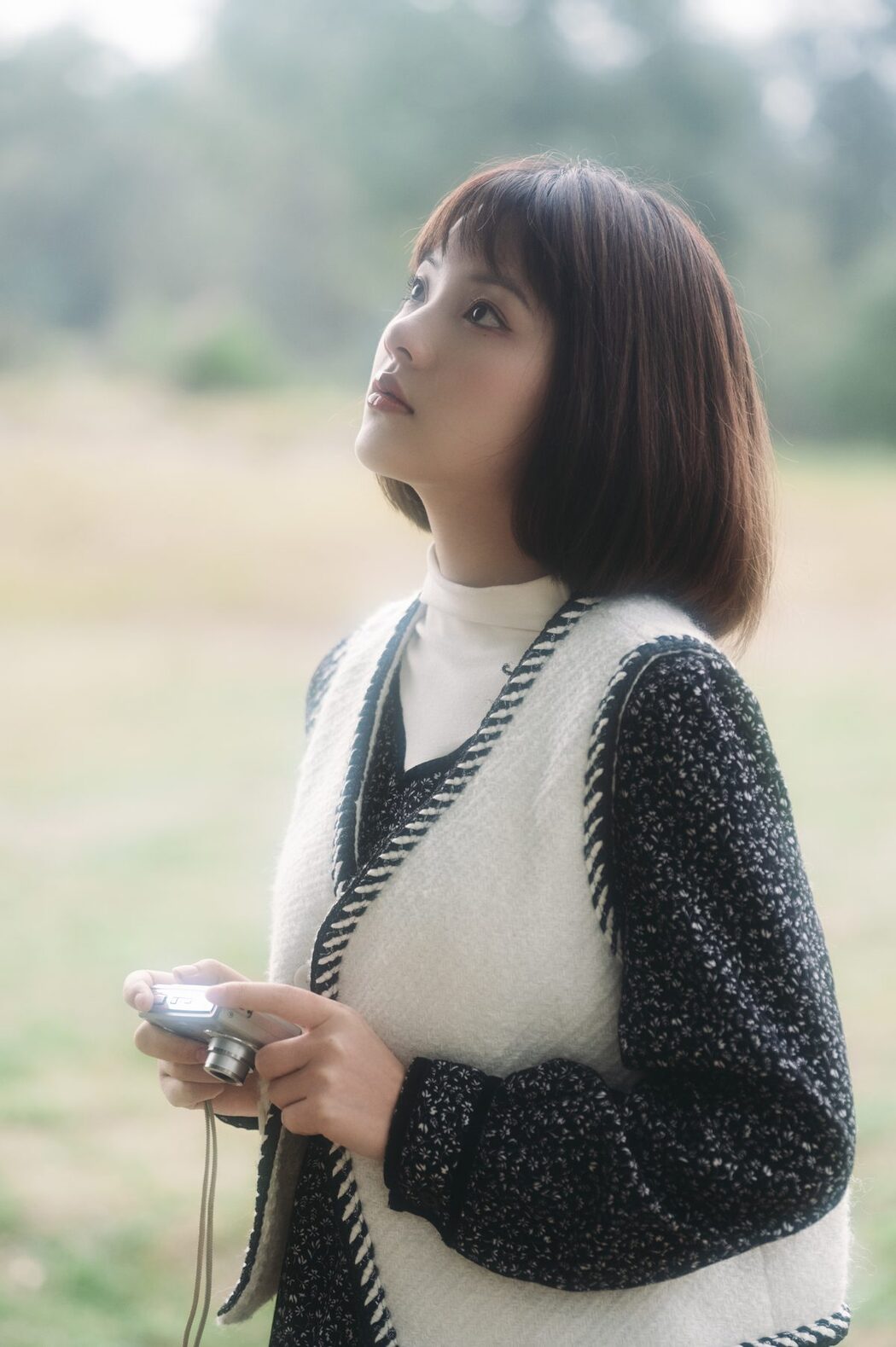 YiTuYu艺图语 Vol.3355 Jia Ni
