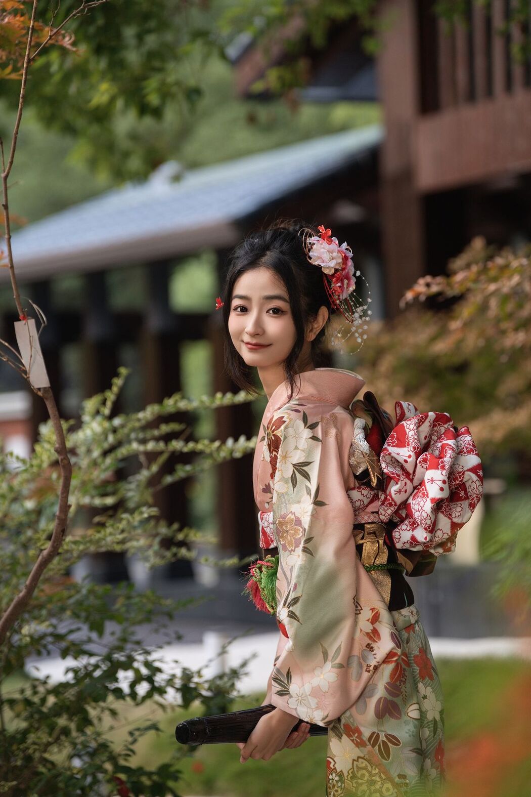 YiTuYu艺图语 Vol.3299 Xiao Ze
