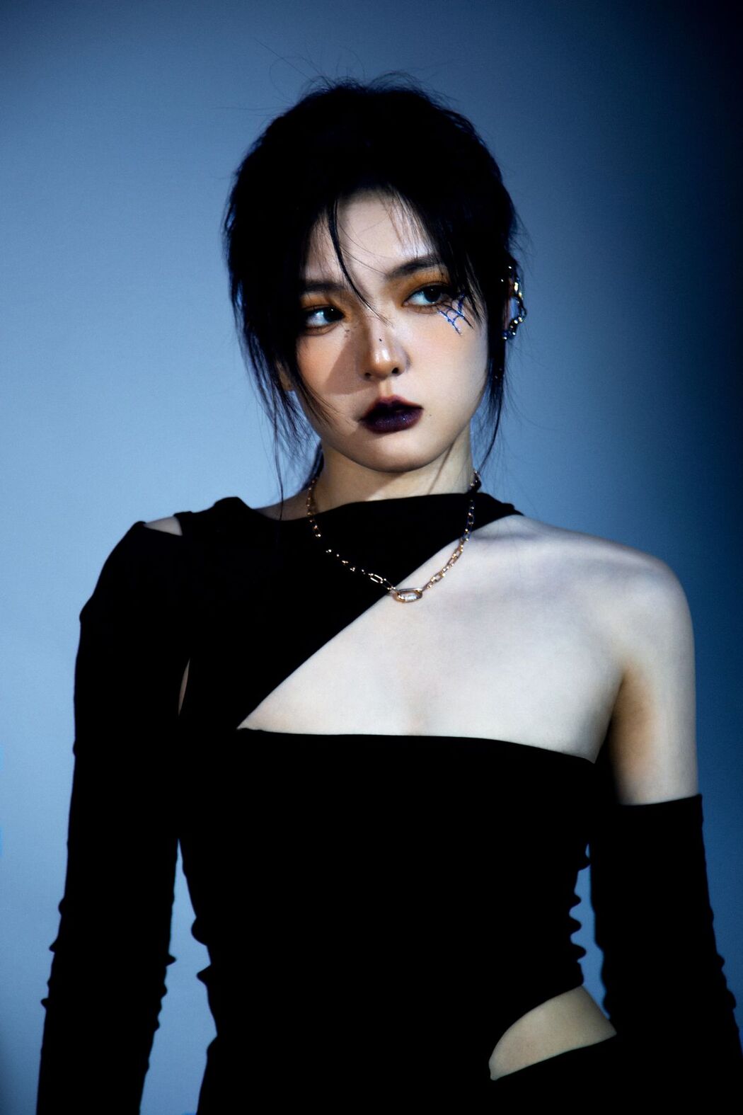 YiTuYu艺图语 Vol.3261 Ke Yi Shou