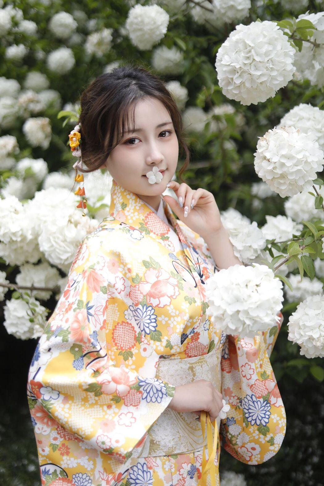 YiTuYu艺图语 Vol.3254 3f-wx