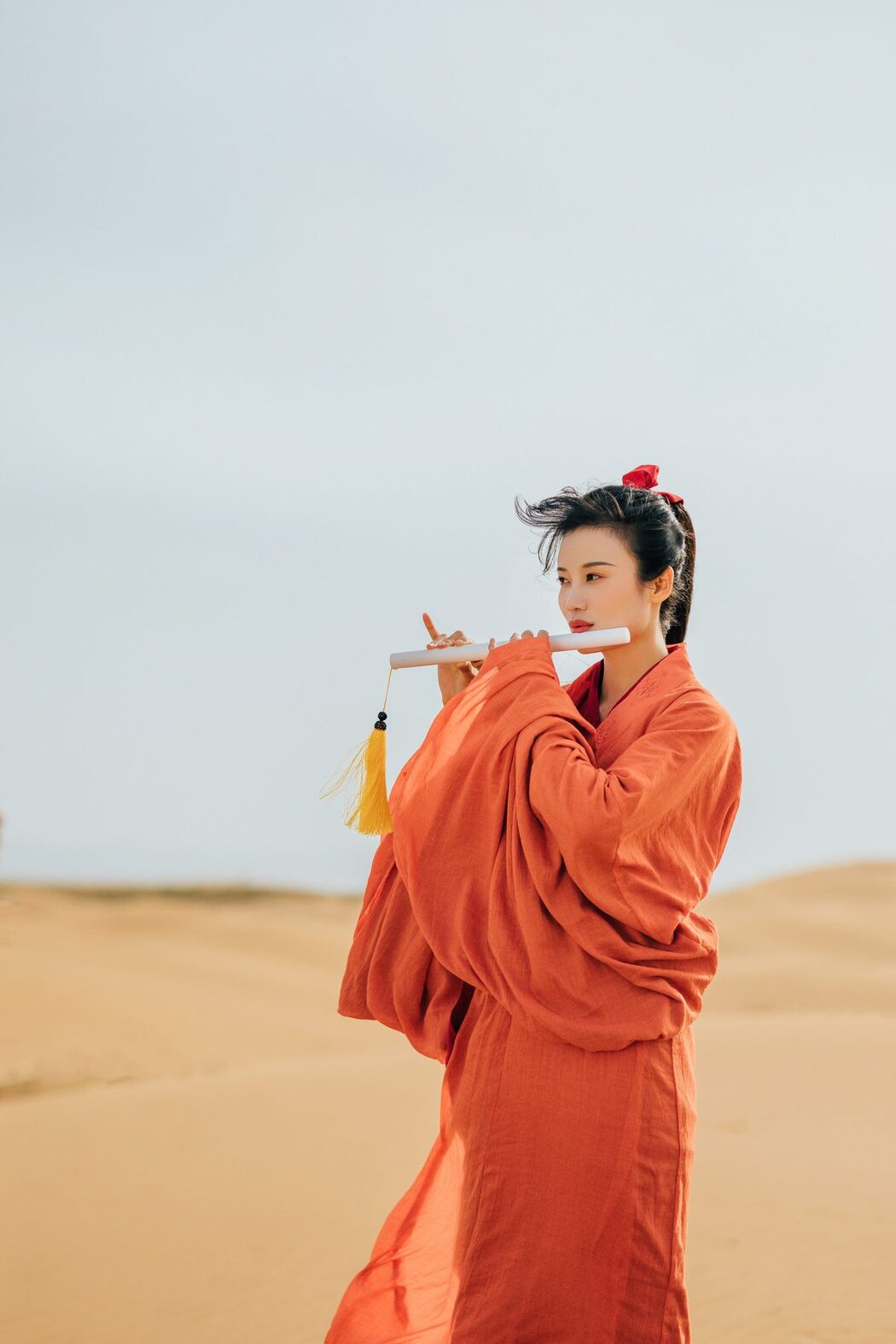 YiTuYu艺图语 Vol.3373 Tang Guo Guo Candy