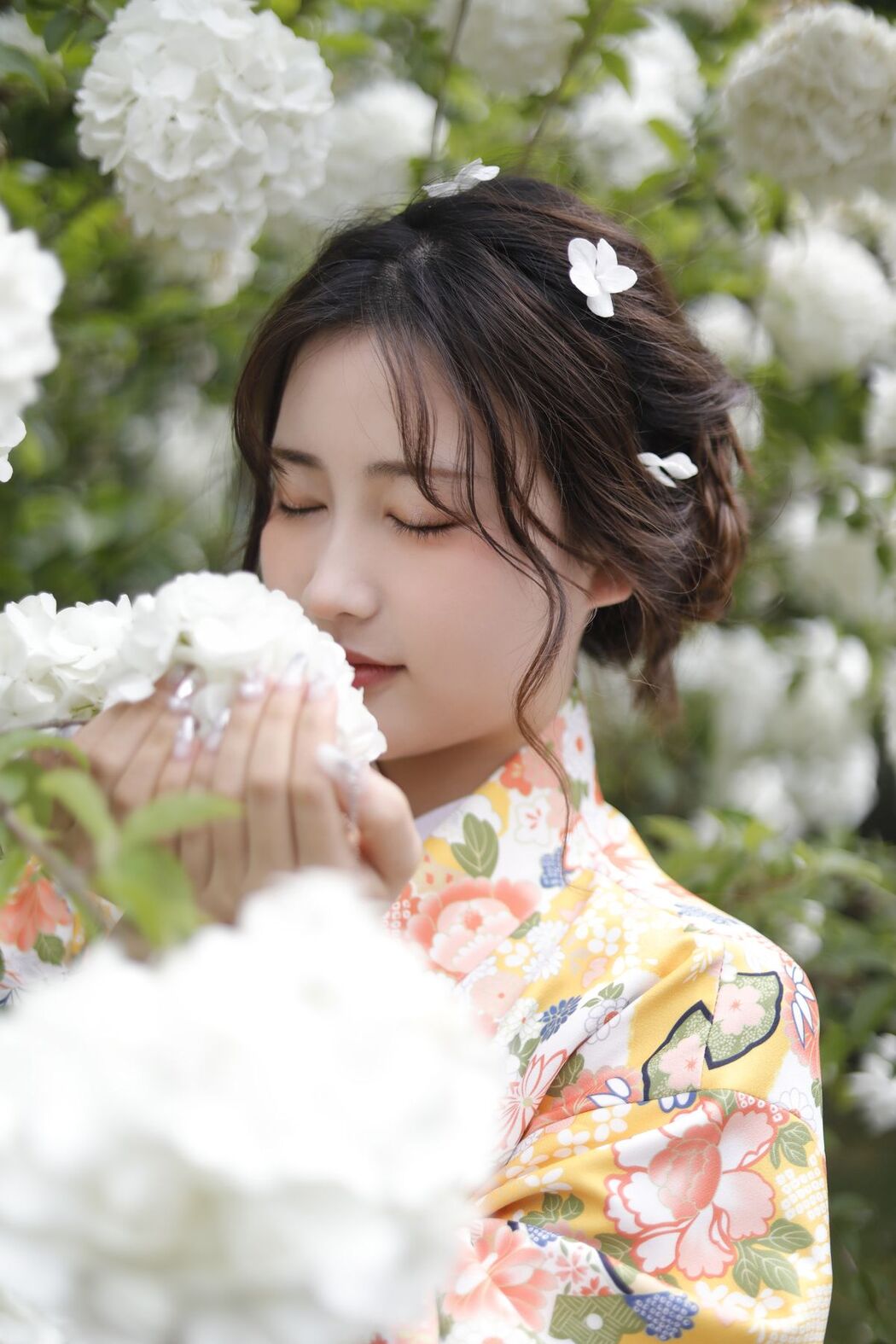 YiTuYu艺图语 Vol.3254 3f-wx