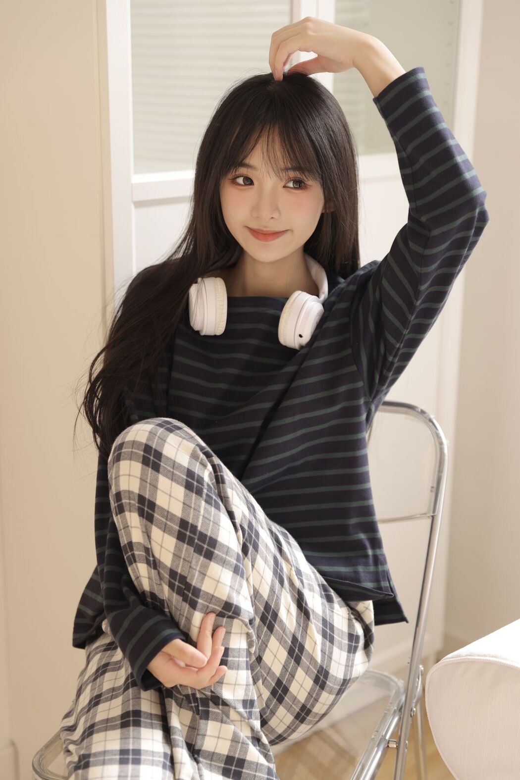 YiTuYu艺图语 Vol.3249 Li Li Zai W