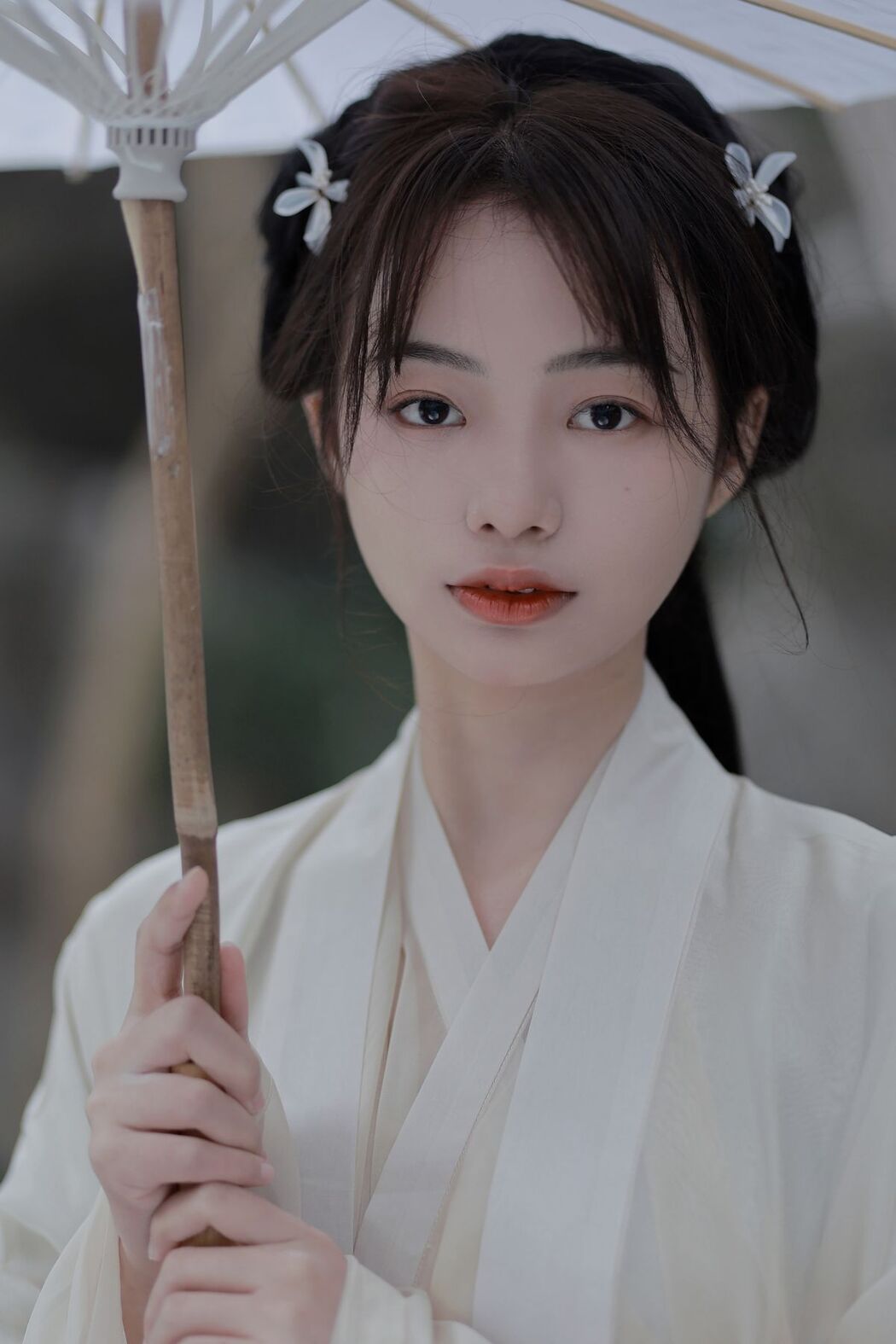 YiTuYu艺图语 Vol.3292 Xiao Jie