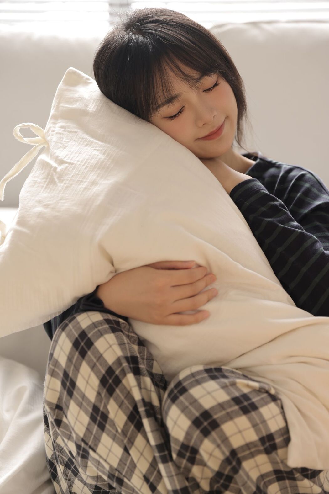 YiTuYu艺图语 Vol.3249 Li Li Zai W