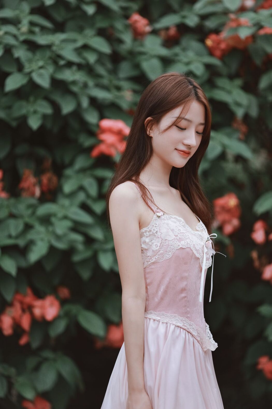 YiTuYu艺图语 Vol.3250 Jiao Tang
