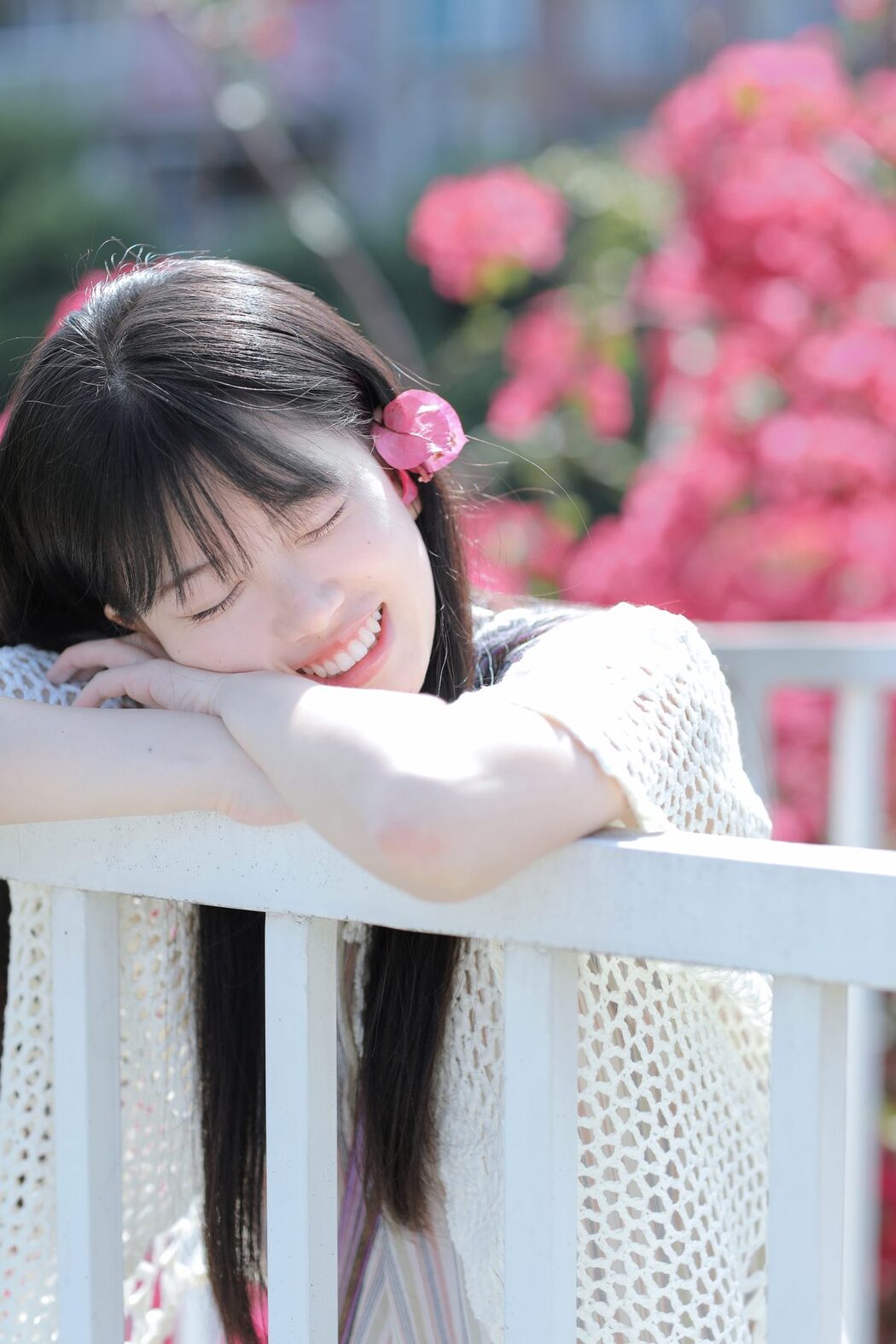 YiTuYu艺图语 Vol.3378 Qiu Yang Yi He