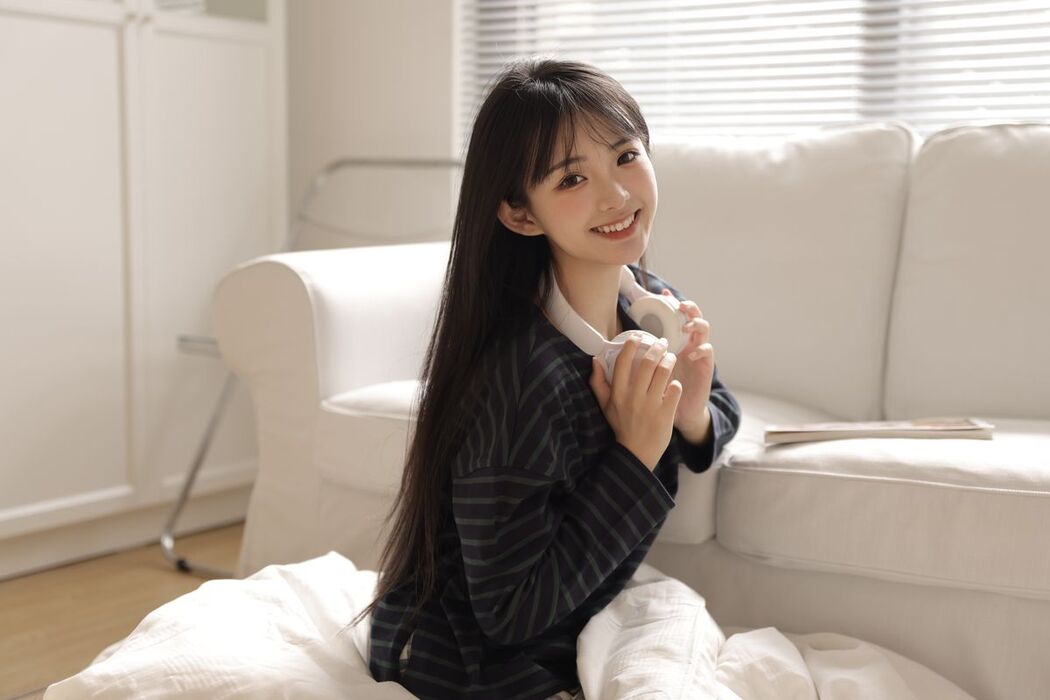 YiTuYu艺图语 Vol.3249 Li Li Zai W