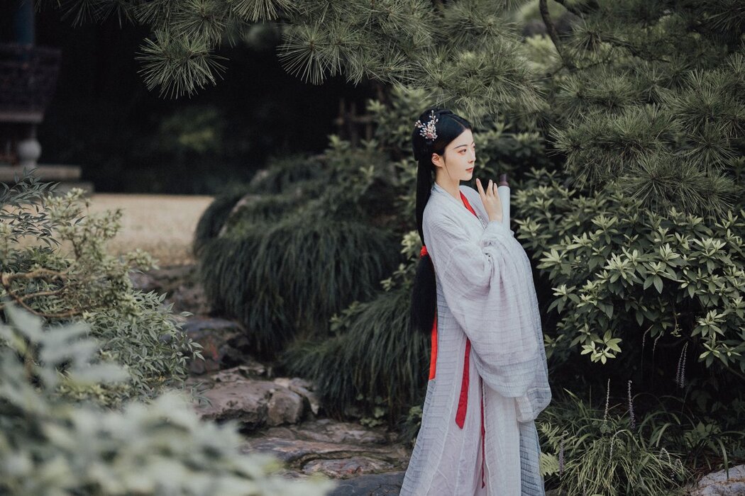 YiTuYu艺图语 Vol.333 Ariacy