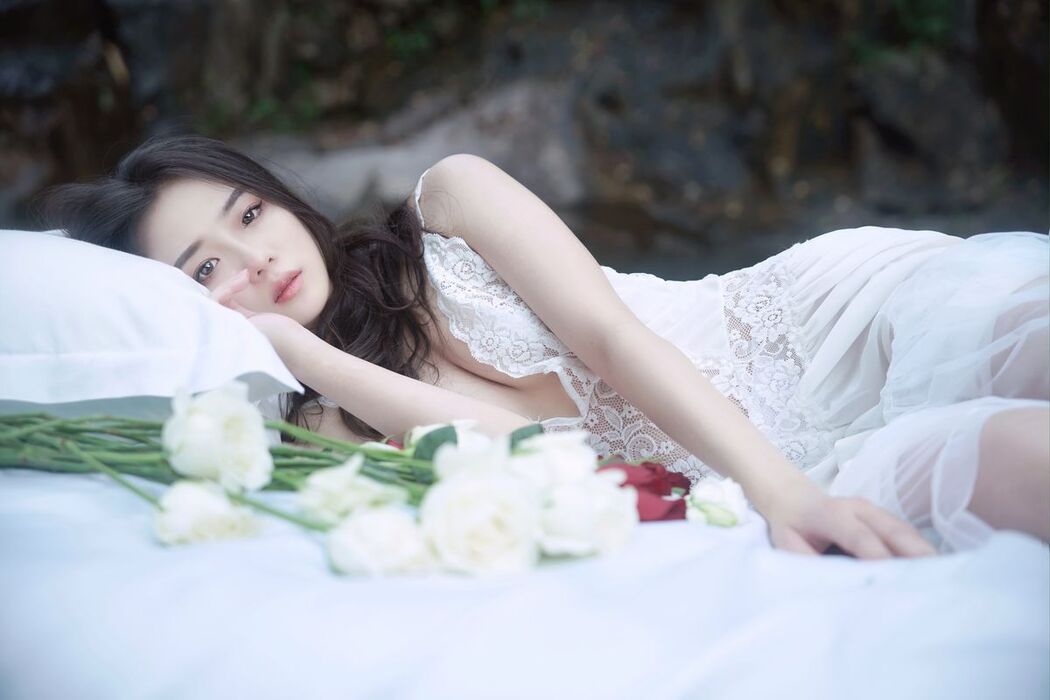YiTuYu艺图语 Vol.3268 Tao Tao