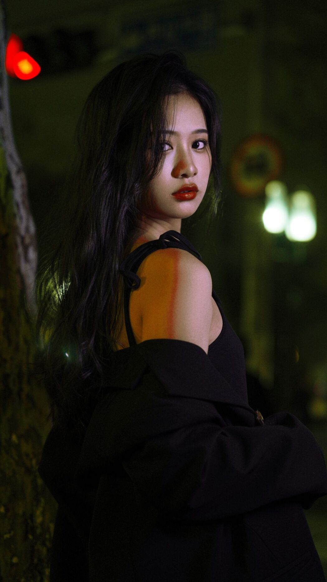 YiTuYu艺图语 Vol.3287 Wang Wang Xiao Xiao Shu