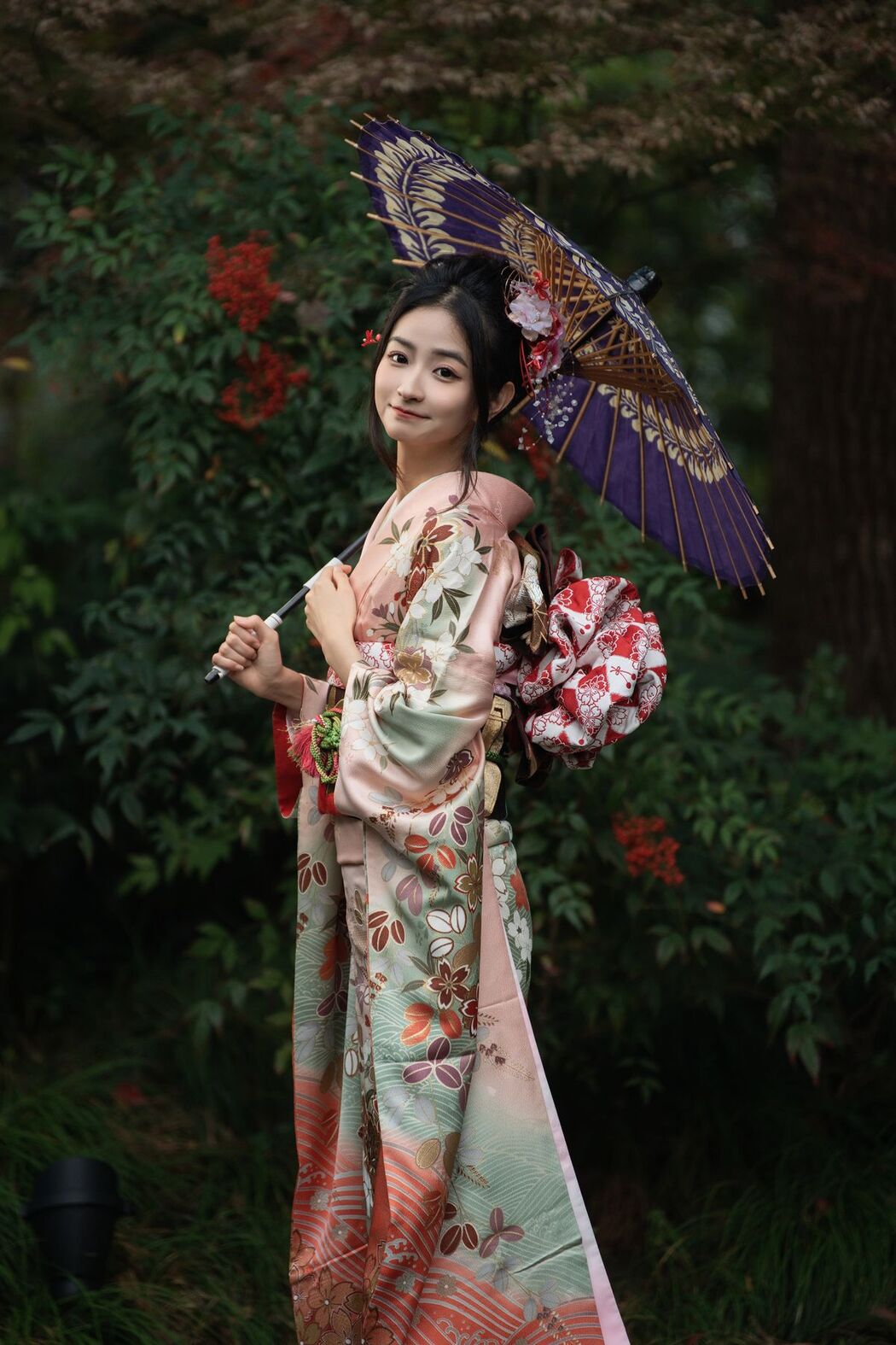 YiTuYu艺图语 Vol.3299 Xiao Ze