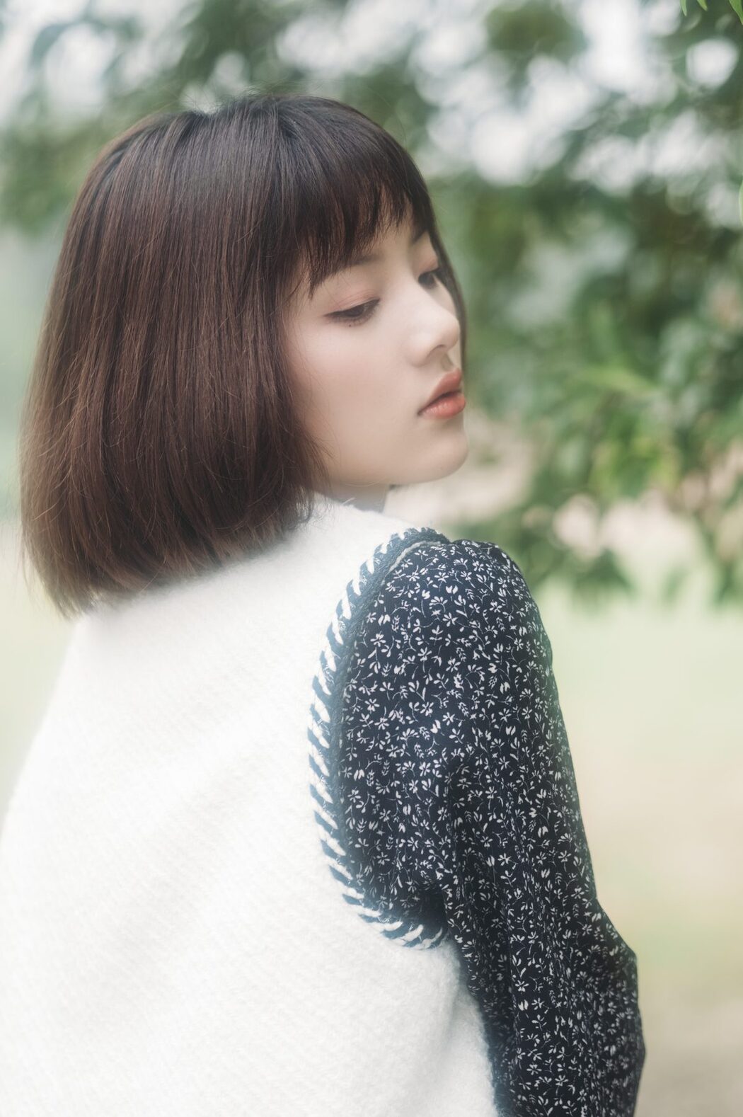 YiTuYu艺图语 Vol.3355 Jia Ni