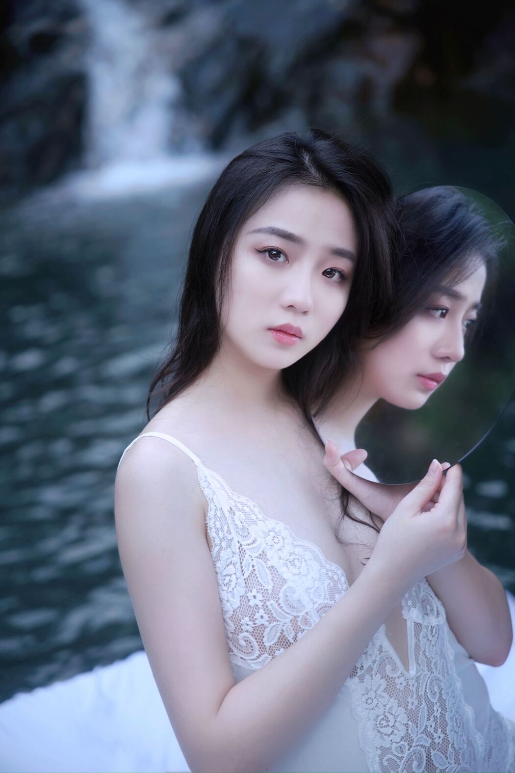 YiTuYu艺图语 Vol.3268 Tao Tao