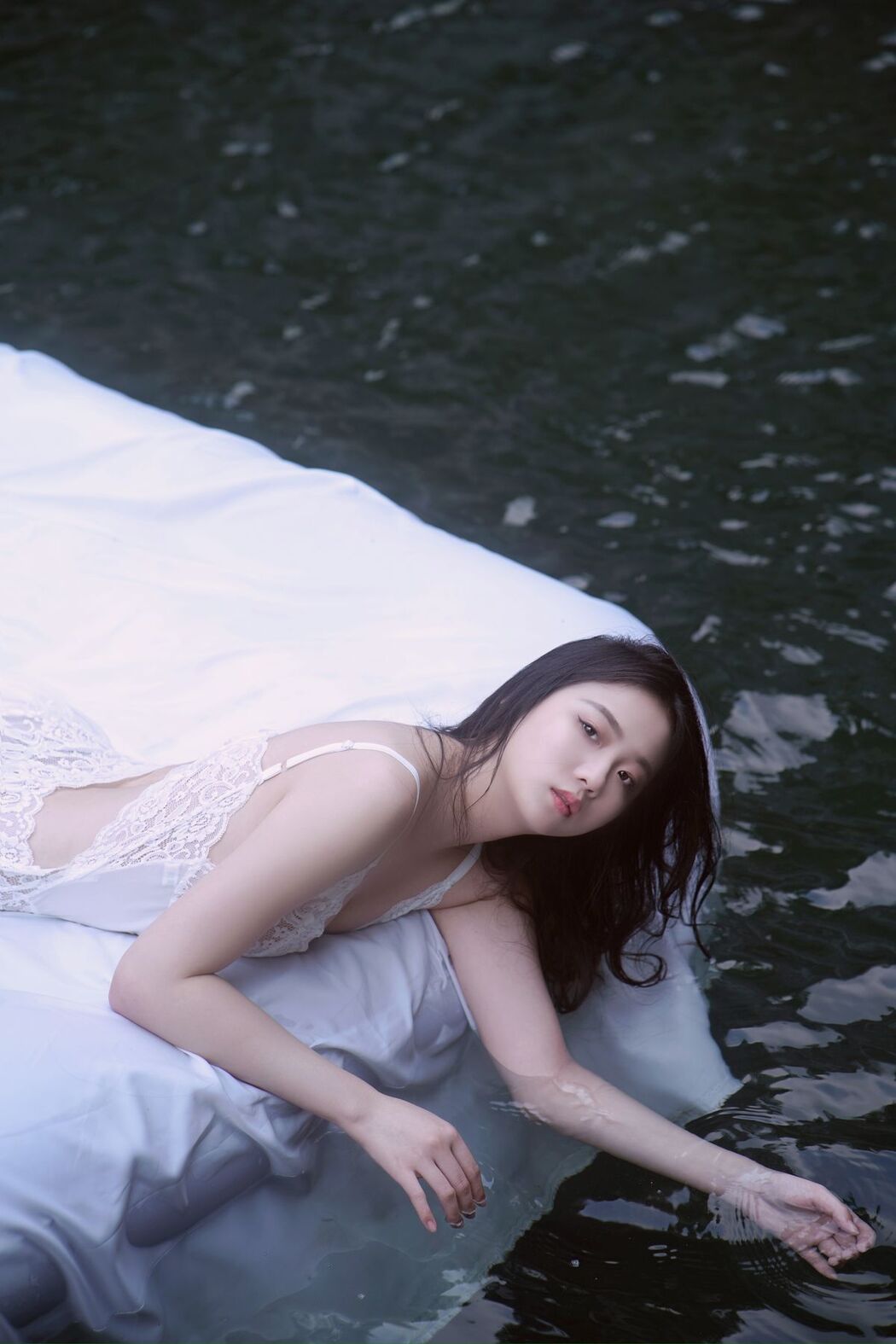 YiTuYu艺图语 Vol.3268 Tao Tao