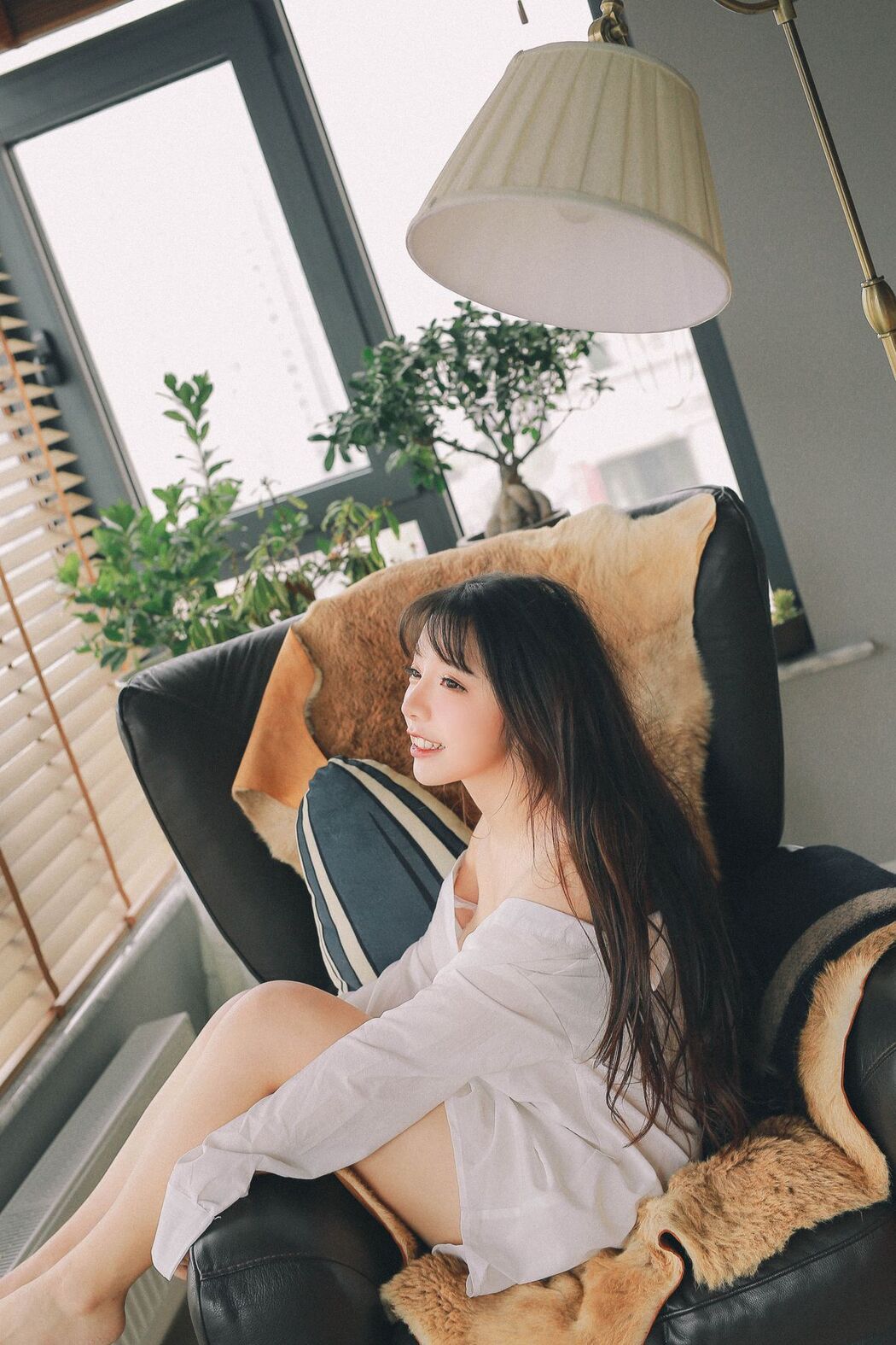 YiTuYu艺图语 Vol.3300 Yi Tuo Wang Yi Meng