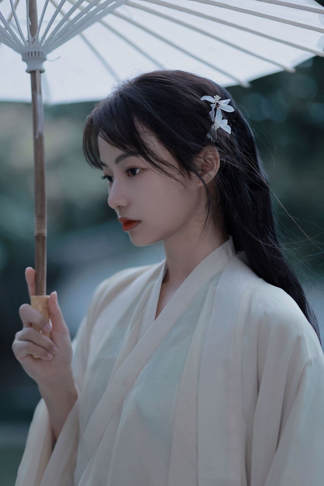 YiTuYu艺图语 Vol.3292 Xiao Jie