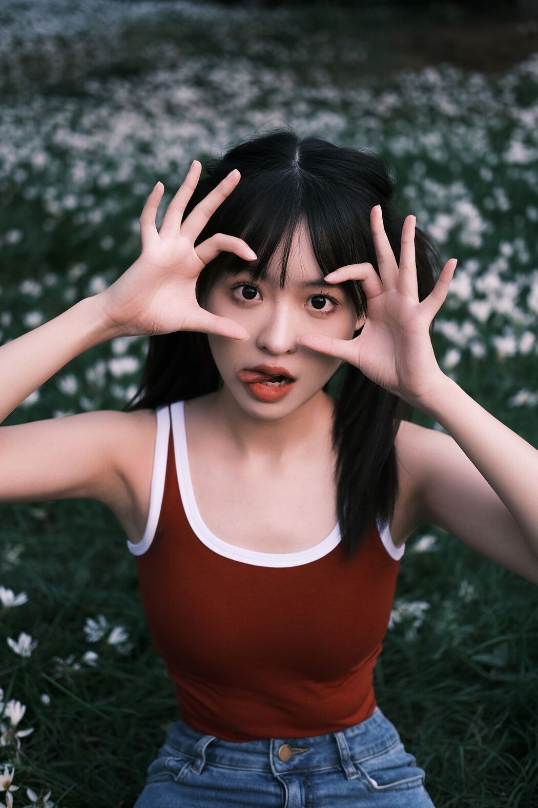 YiTuYu艺图语 Vol.3281 Chi Bao Le Ma