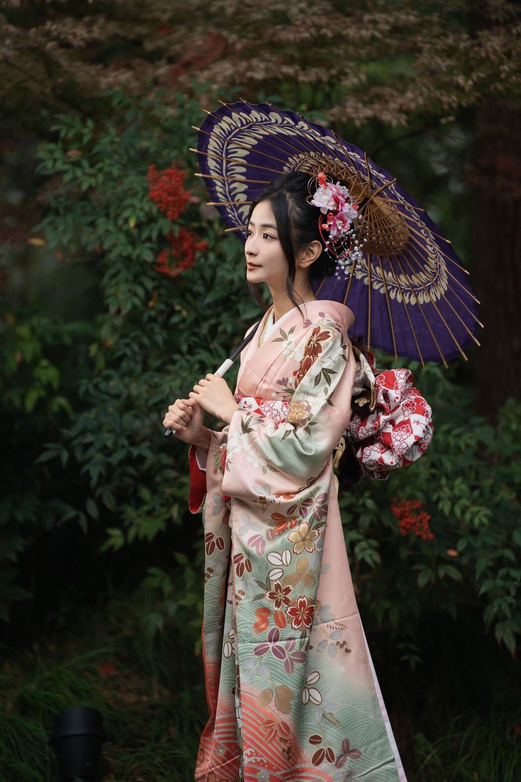 YiTuYu艺图语 Vol.3299 Xiao Ze