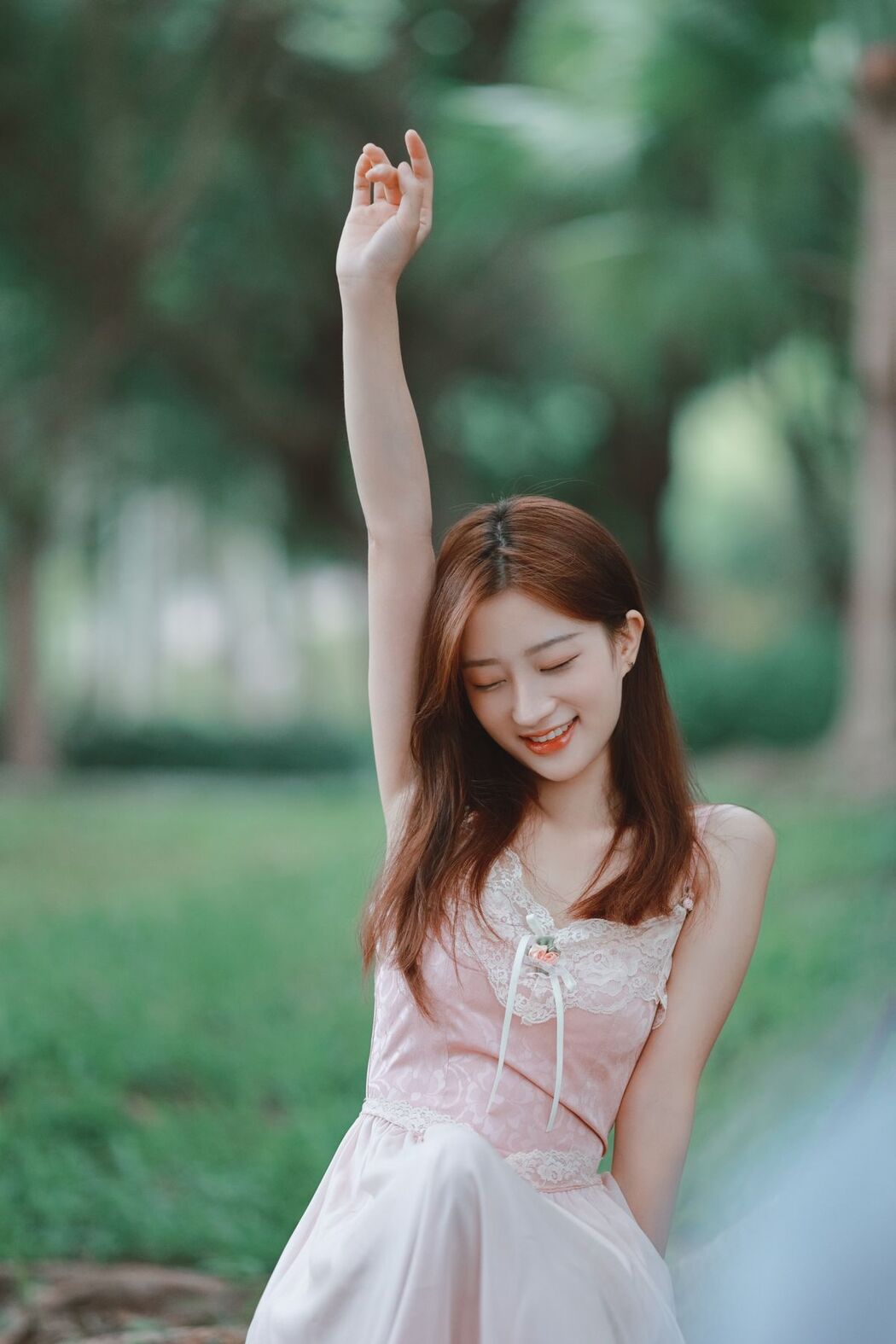 YiTuYu艺图语 Vol.3250 Jiao Tang