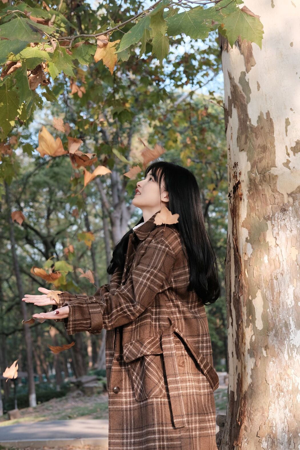 YiTuYu艺图语 Vol.3291 Xiao Yi Mei Mei Cute