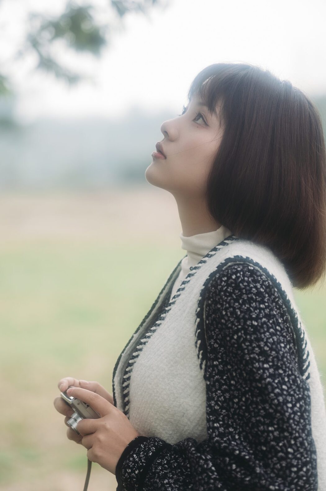 YiTuYu艺图语 Vol.3355 Jia Ni