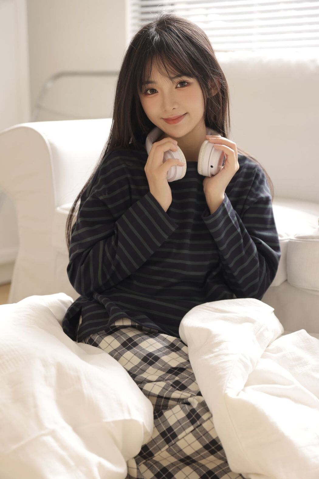 YiTuYu艺图语 Vol.3249 Li Li Zai W