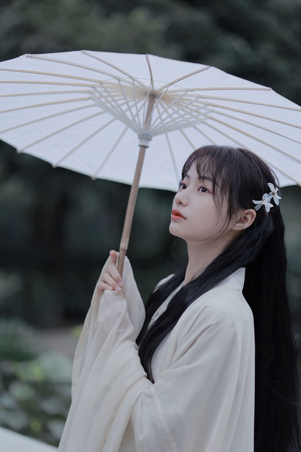 YiTuYu艺图语 Vol.3292 Xiao Jie
