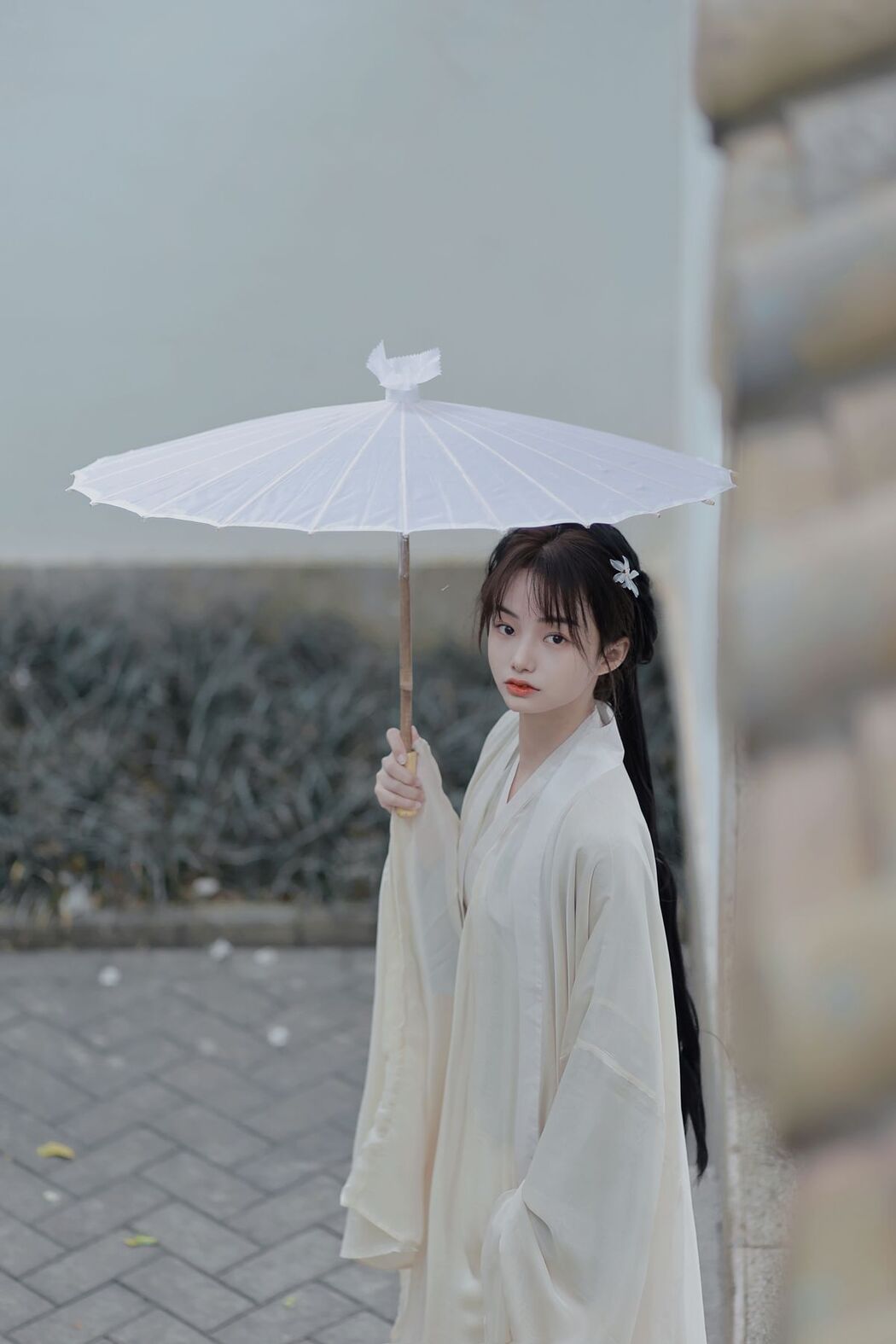 YiTuYu艺图语 Vol.3292 Xiao Jie