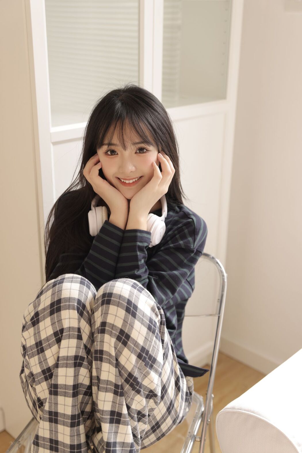YiTuYu艺图语 Vol.3249 Li Li Zai W