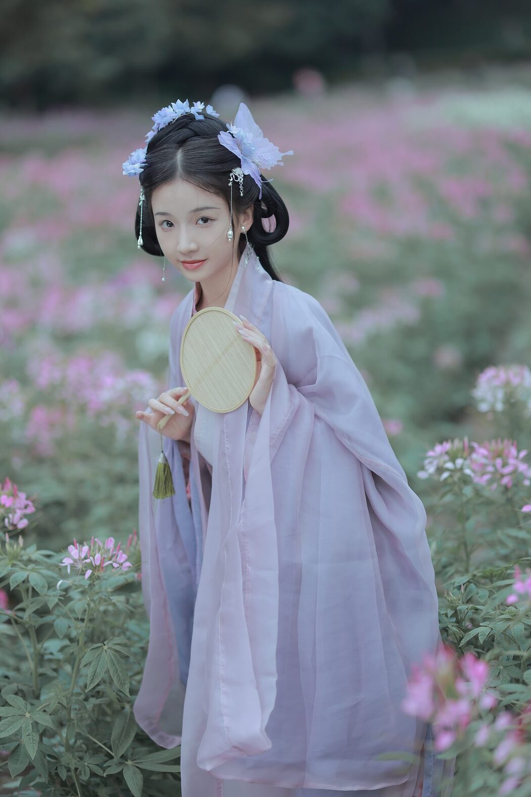 YiTuYu艺图语 Vol.3346 Xin Xin