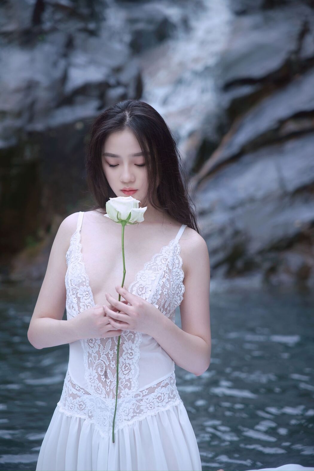 YiTuYu艺图语 Vol.3268 Tao Tao