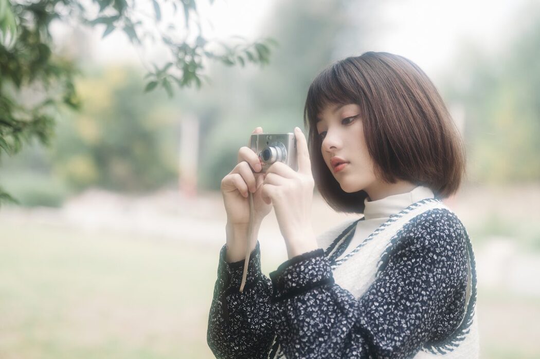 YiTuYu艺图语 Vol.3355 Jia Ni