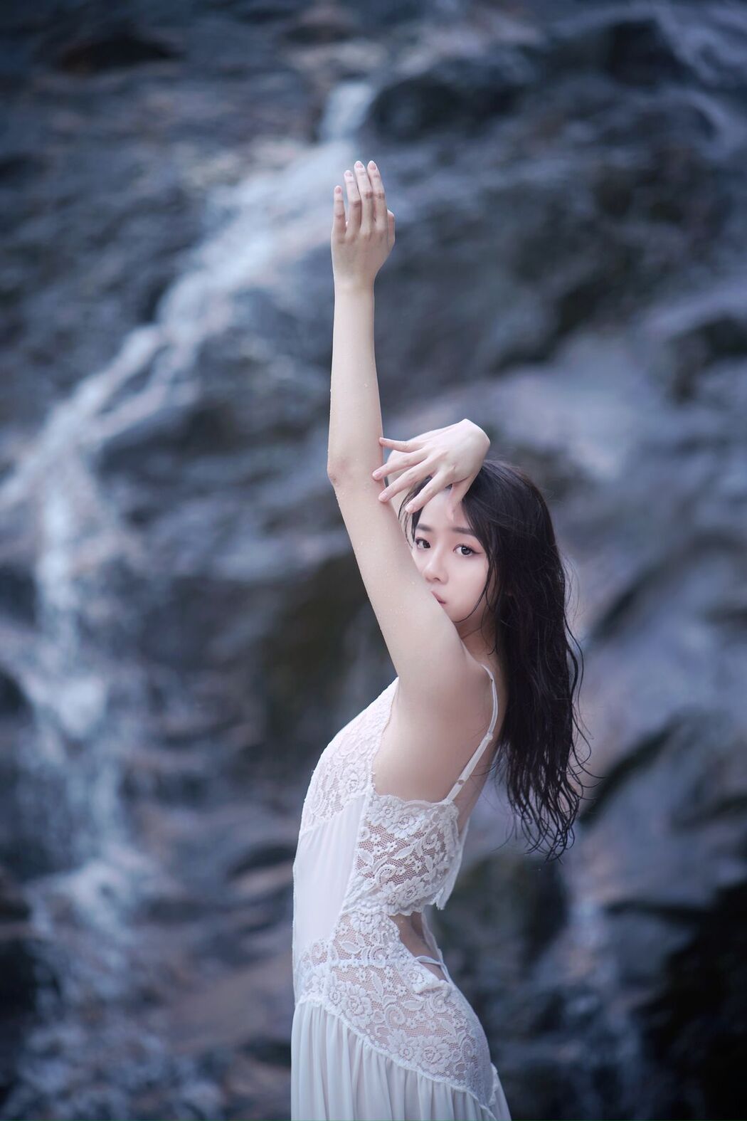 YiTuYu艺图语 Vol.3268 Tao Tao