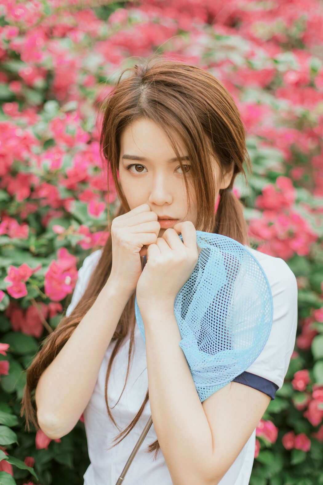 YiTuYu艺图语 Vol.329 Hang Zi