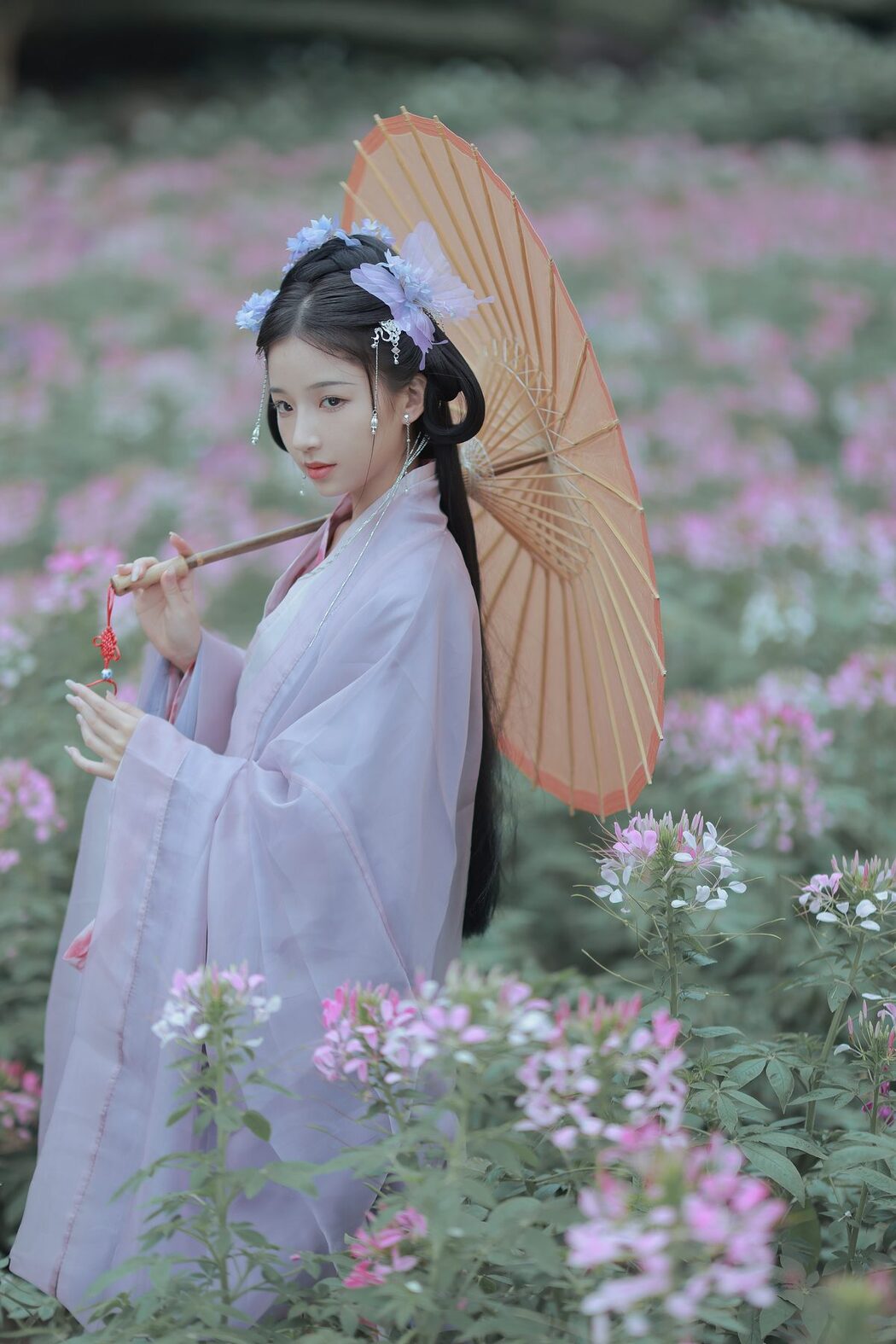 YiTuYu艺图语 Vol.3346 Xin Xin