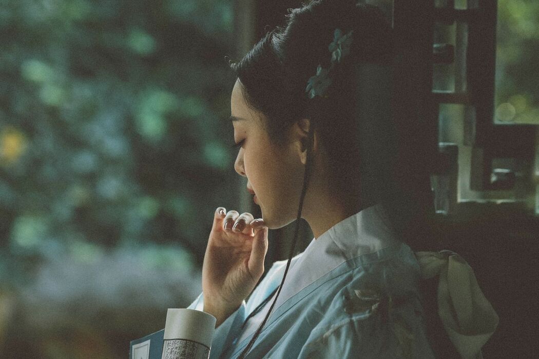 YiTuYu艺图语 Vol.3290 Yu Yue Toto