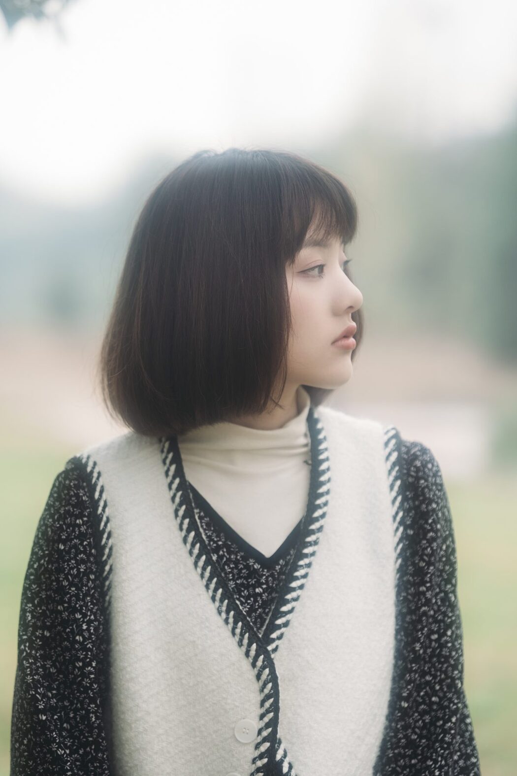 YiTuYu艺图语 Vol.3355 Jia Ni