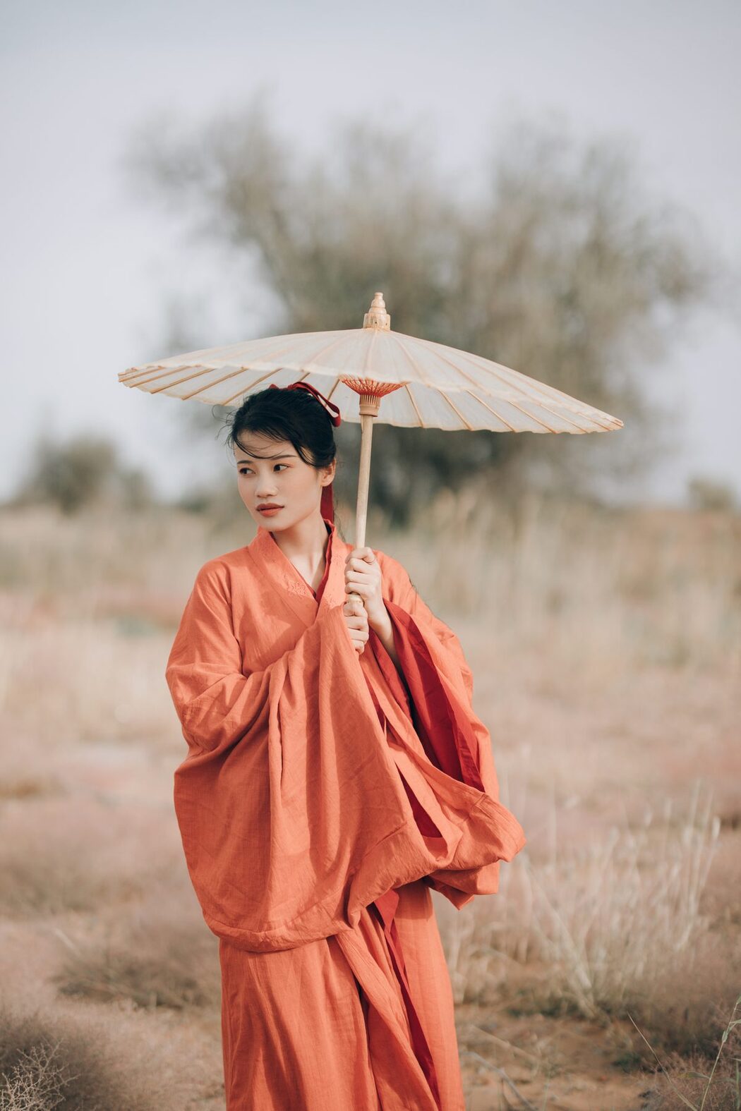 YiTuYu艺图语 Vol.3373 Tang Guo Guo Candy