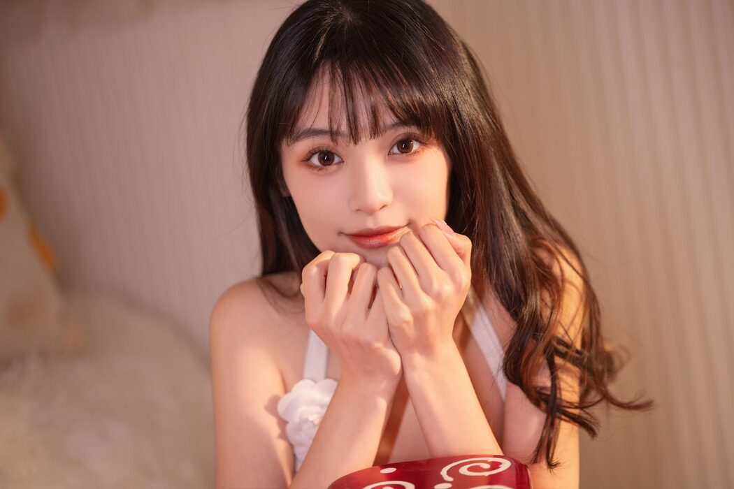 YiTuYu艺图语 Vol.3342 Y