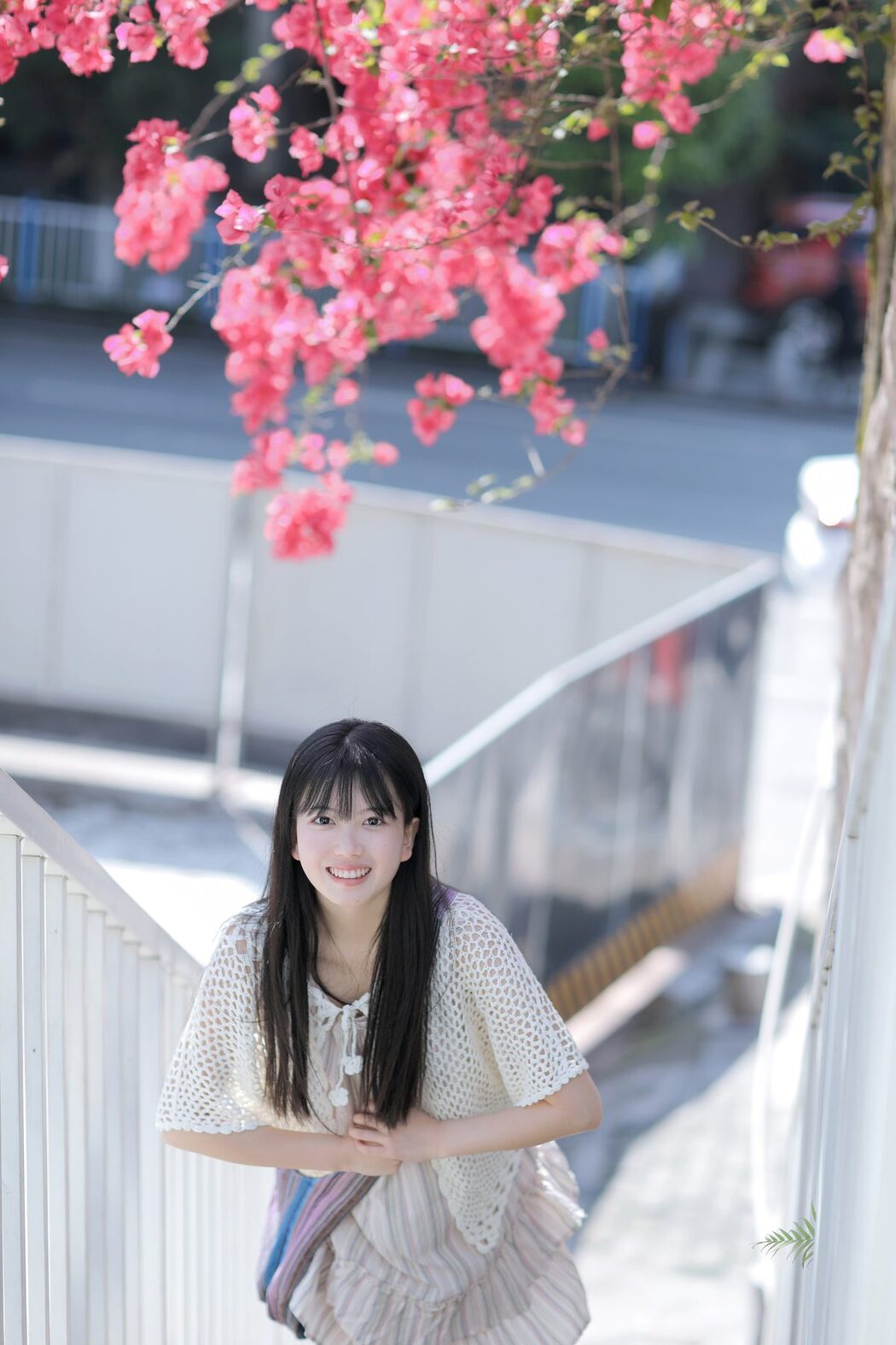 YiTuYu艺图语 Vol.3378 Qiu Yang Yi He