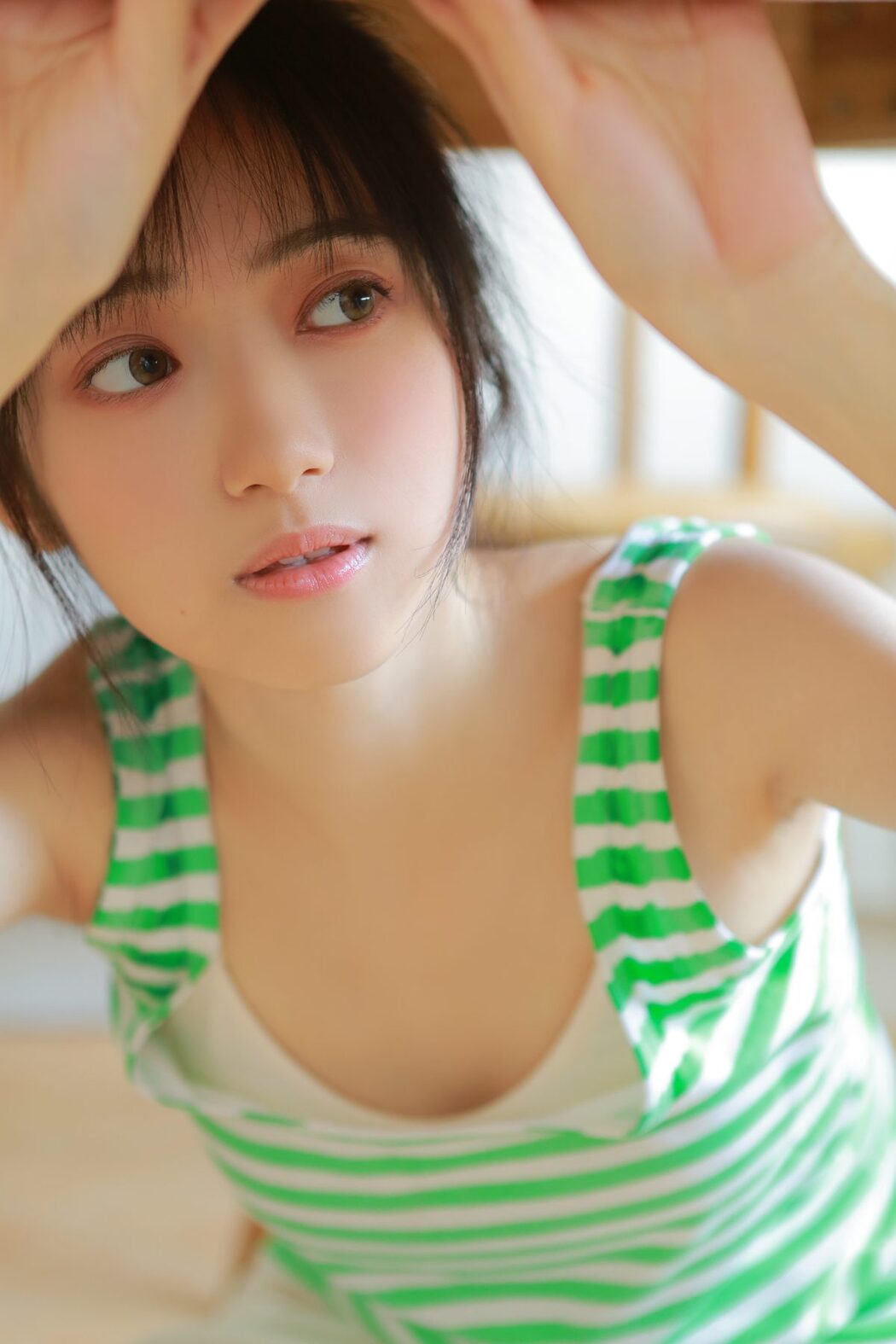YiTuYu艺图语 Vol.3335 Xin Xin