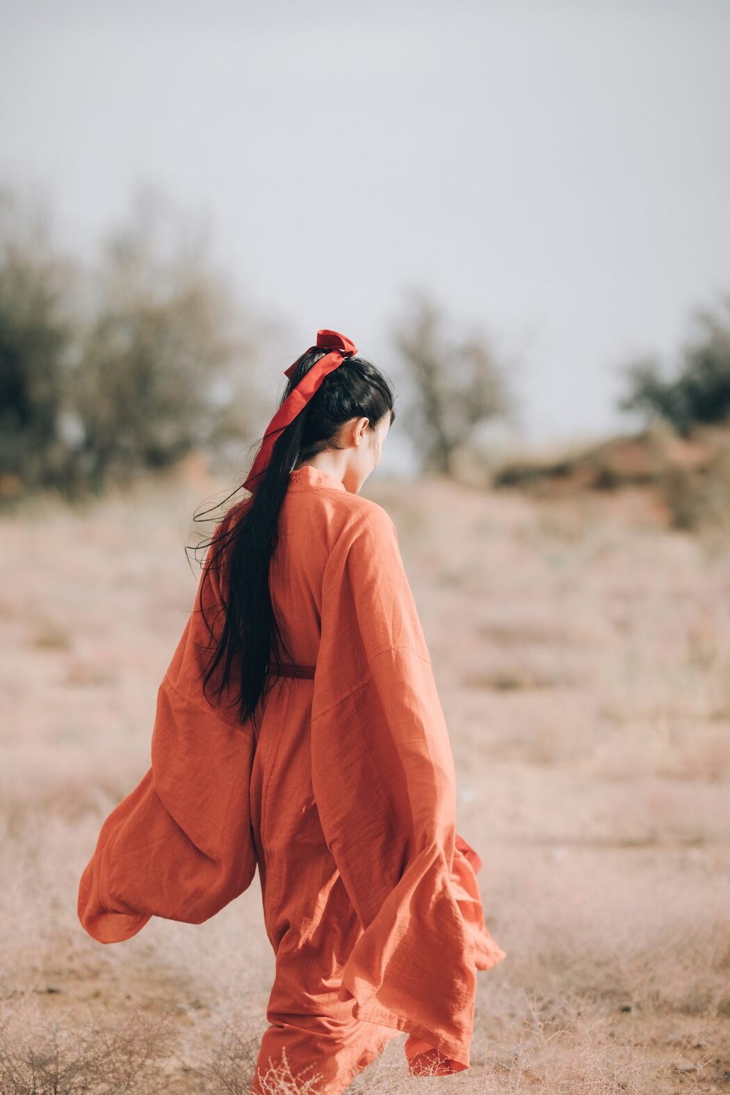 YiTuYu艺图语 Vol.3373 Tang Guo Guo Candy