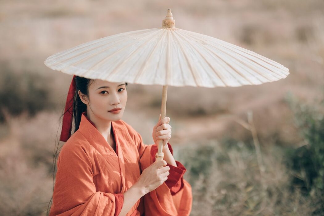 YiTuYu艺图语 Vol.3373 Tang Guo Guo Candy