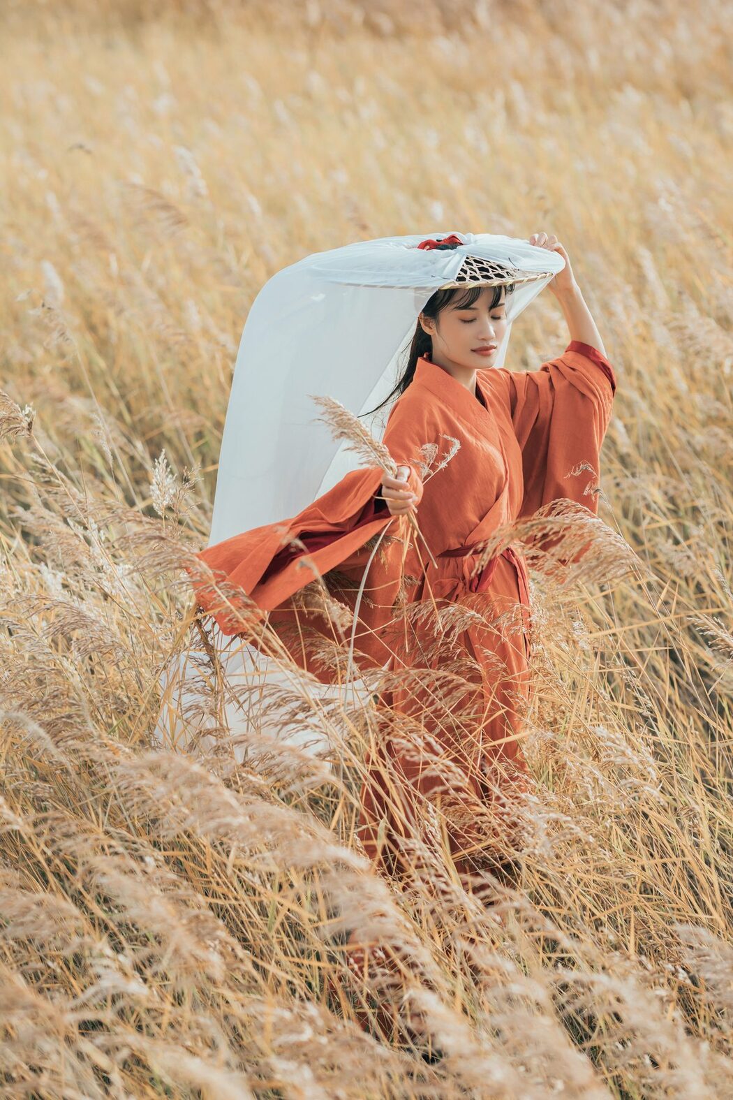 YiTuYu艺图语 Vol.3373 Tang Guo Guo Candy