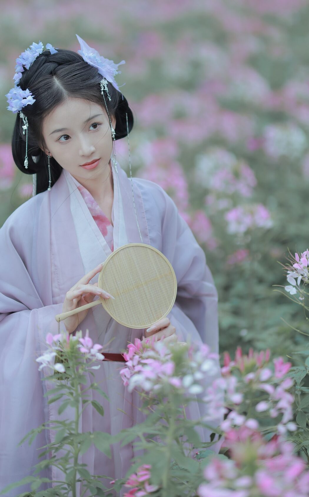 YiTuYu艺图语 Vol.3346 Xin Xin