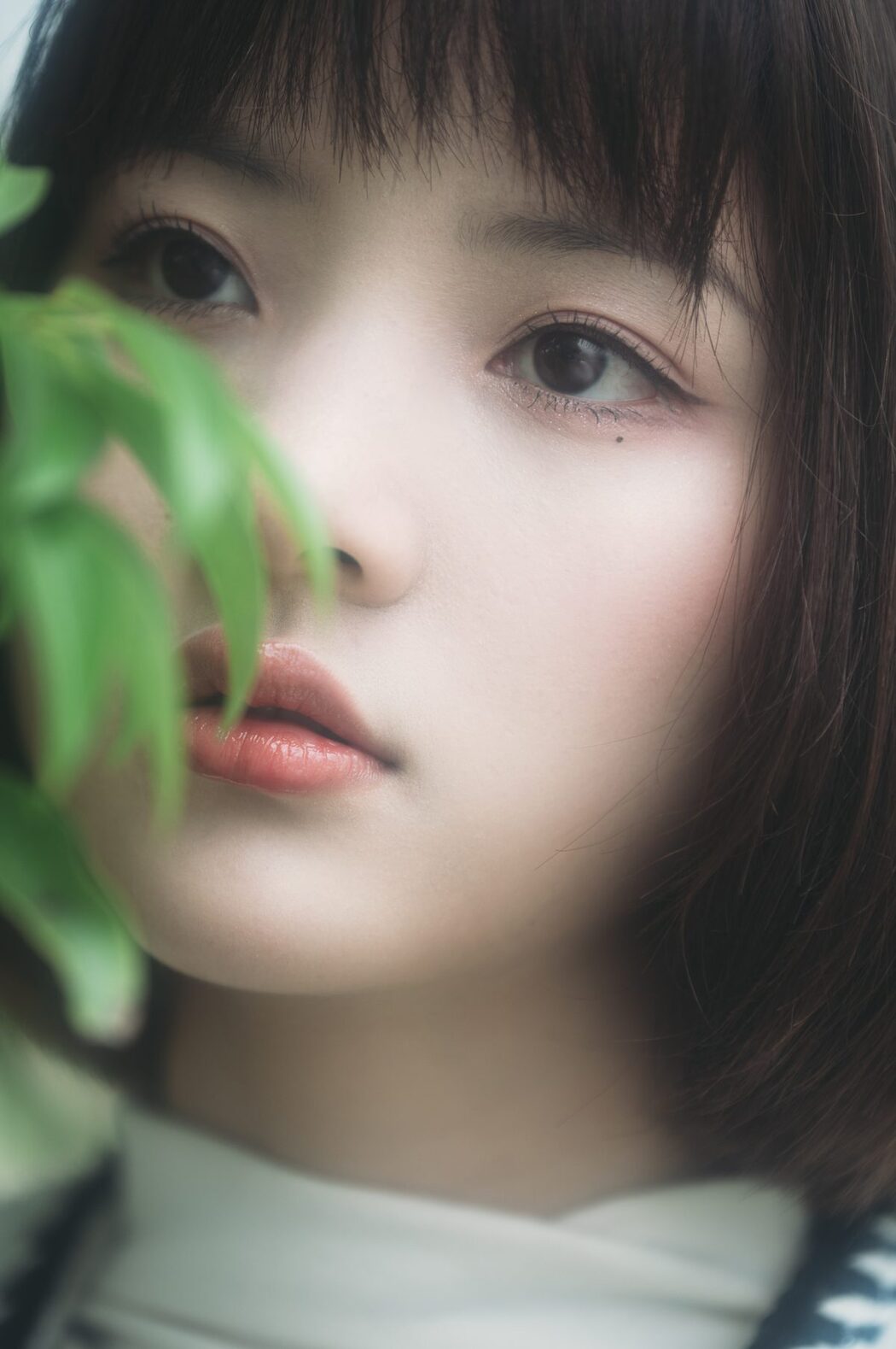 YiTuYu艺图语 Vol.3355 Jia Ni