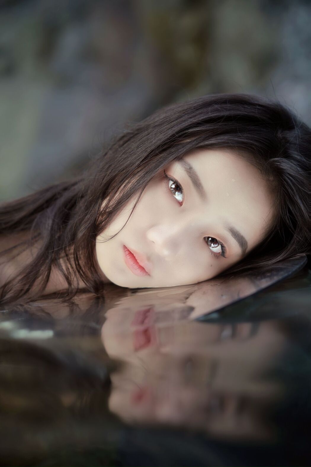 YiTuYu艺图语 Vol.3268 Tao Tao