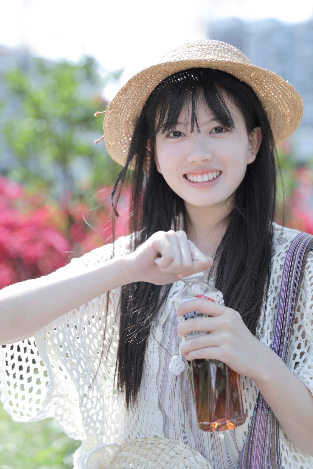 YiTuYu艺图语 Vol.3378 Qiu Yang Yi He