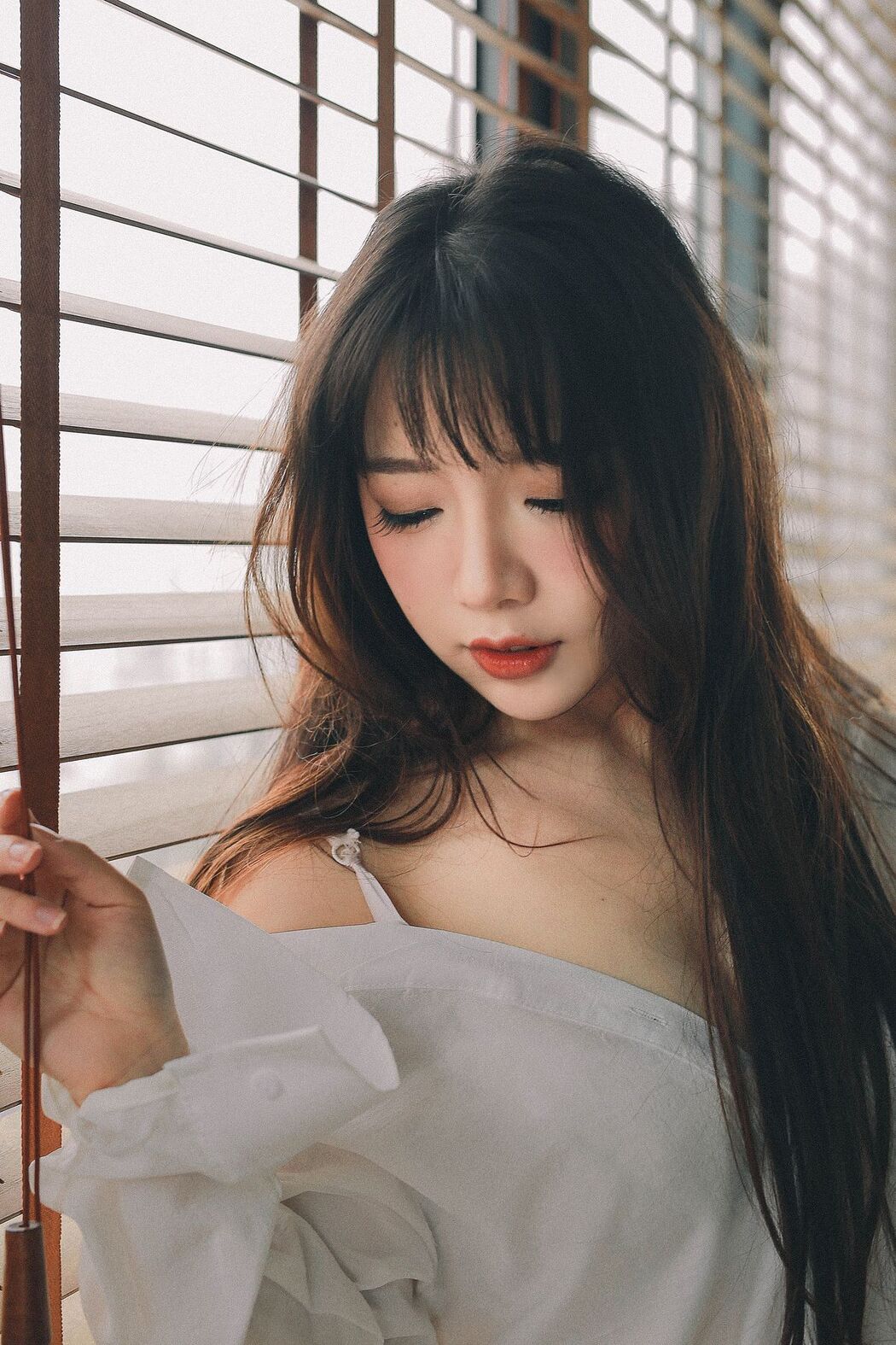 YiTuYu艺图语 Vol.3300 Yi Tuo Wang Yi Meng